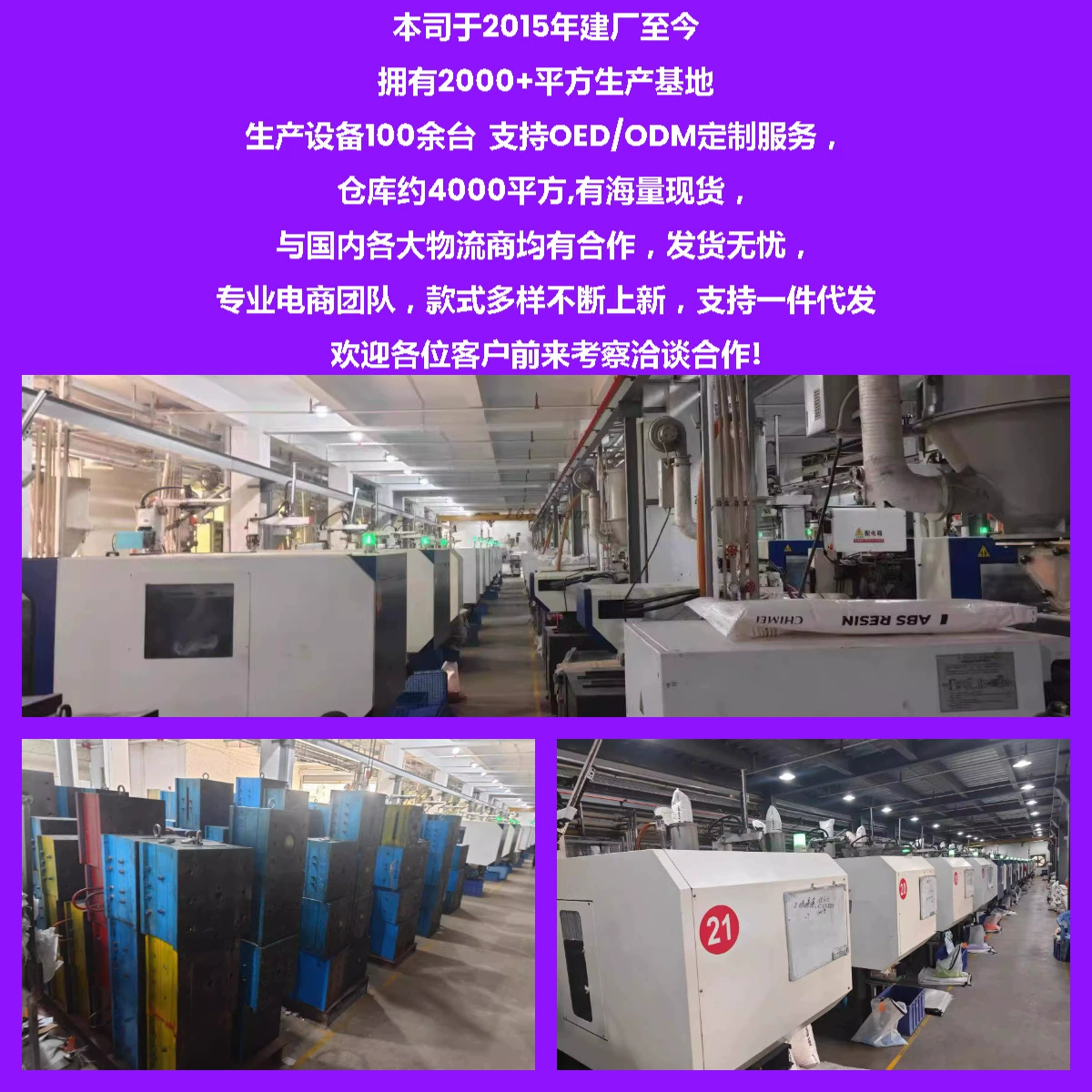 Lego, constructor, smart toy, Chinese horoscope, bouquet, small particles