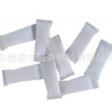 ���b�C�ǟ����a�������Ԅӷ�ϴ���ƽ����X�Д�߾��_����ʽ