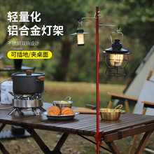 ۯBXϽ¶I֧ܼӴ֟UphphܠI