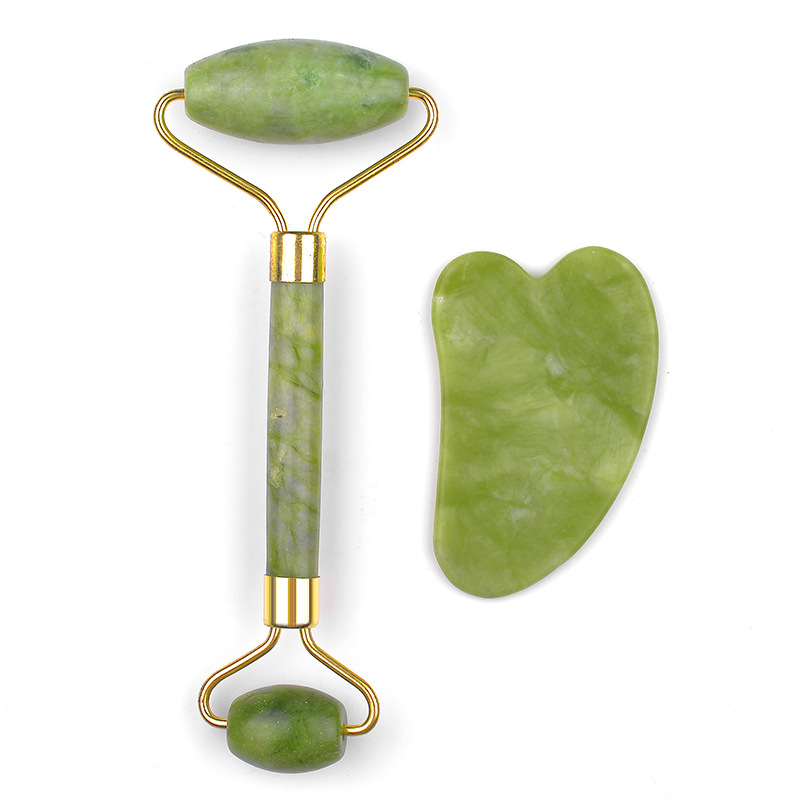 ��Ʒ�����沿������ʯ���ְ�Ħ����������� ��Ħ�������԰�װ