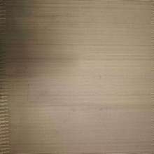 �_�׾W�~�� ����Ļ�� �Y�W�^�V�W��\�F���~��