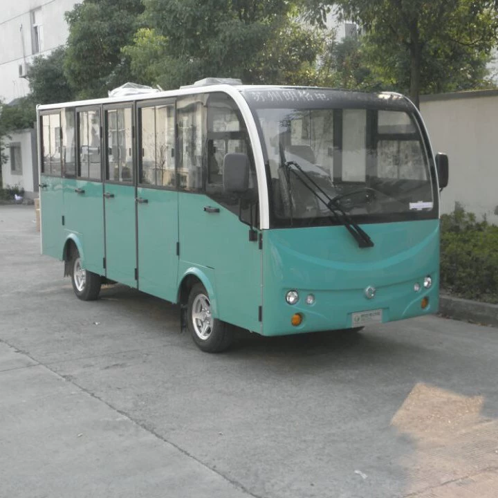 Товар
