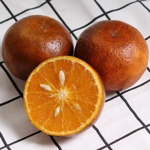 ���V�����ޞ��̡���ª��������۵��ĬFժ�F�l �ǳ���9�����rˮ��