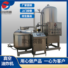 WIֱN ȫԄ㹽ըC ϹϴƬ͜ըC