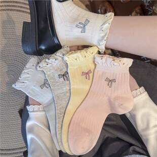 �����Y�m��Ů�¿�c���ݿڶ��m�����ļ���������LŮ����Ͳ�m