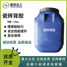 �F؛�����ɴu���z����ճ�τ�����̎�턩�ɴu�zճ�� ����ă�