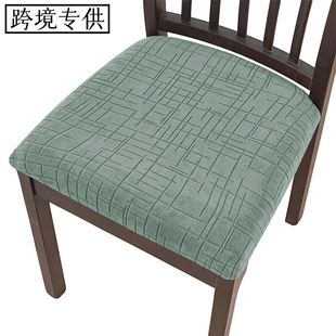 �羳���������������ף��o��������þƵ����������