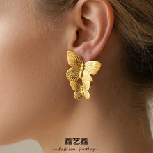 �W�����schic�L�׺κ����y�����Ͷ��hС���߼��OӋ���P�僽���