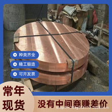 �F؛���� QSN6.5-0 .1 QSN5-5- 5 PB101 C95800 �a�����~�Ͻ����