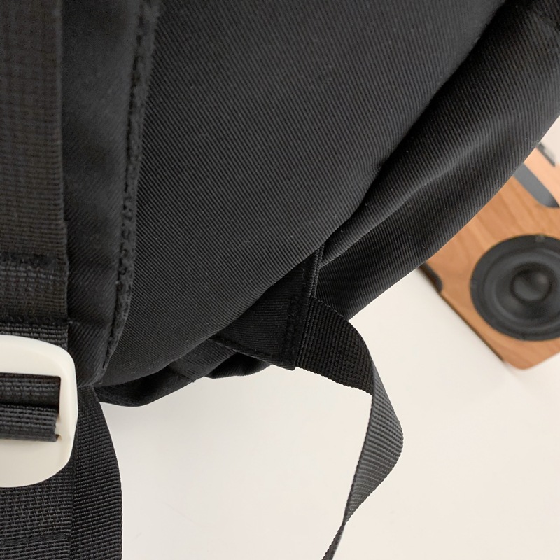 Sacs à dos pour enfants, grande capacité, nouveau style, style universitaire, pour étudiants, loisirs, cartable, mode, voyage, collège, lycée_voghion.com