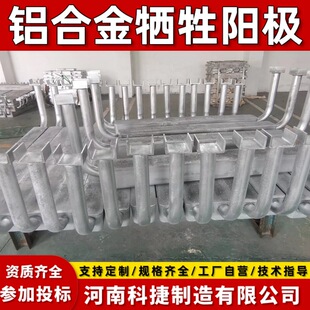 �X�Ͻ����ꖘO�X����ꖘO�K�����wꎘO���o���X����ꖘO�S��