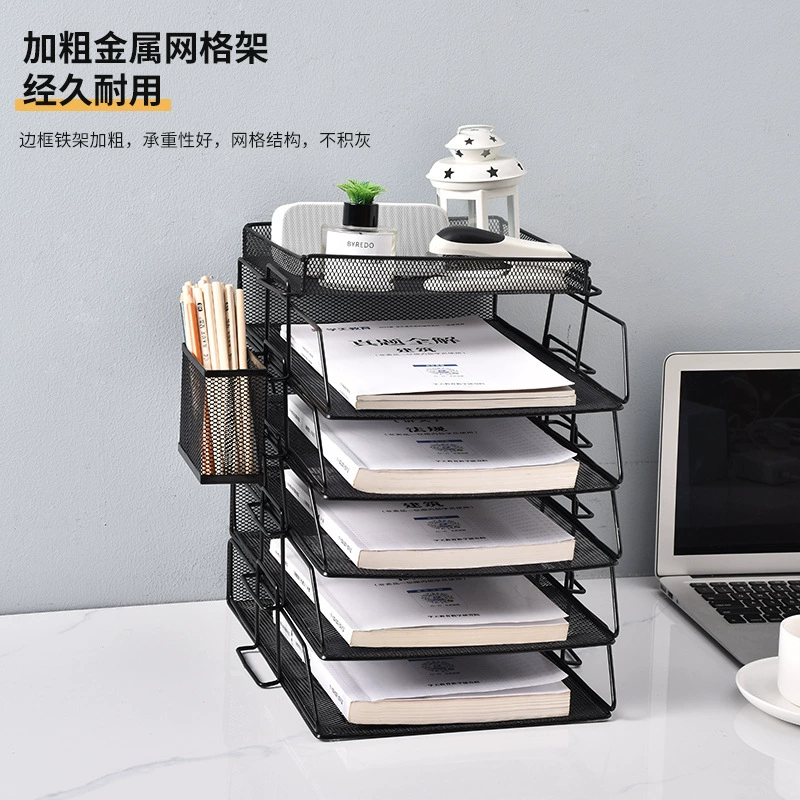 Pens holder, storage box, storage system for students