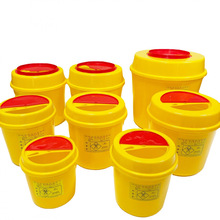 �a�鿹�̿��������ЈA��һ�����J���мҾ���������ʽ25l��șͰ