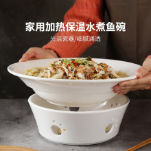 ���l����ˮ���~�뱣�ؼӟ����t�Ƶ����ò;��ëѪ������~�A��