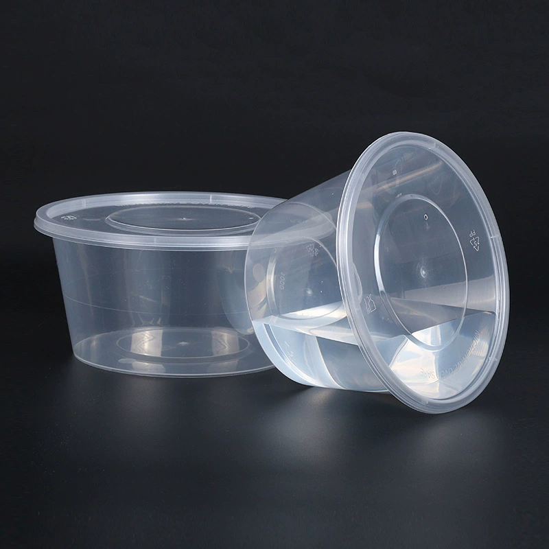 Pack, 1250 ml, 1000 ml