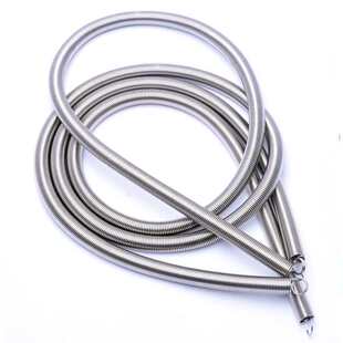 �L40-1000����2.0���P������L1���pȦ���쏗��304�o�׏��S�ɶ�