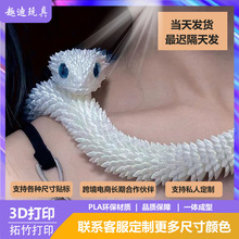 3d��ӡ������߰lҹ���P���Ʉ�ģ�͔[��С��߶YƷ��ˇƷ�羳����