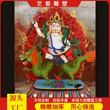 ˇ���T�~���Lؔ�����������~�؂����ڴ�����·ؔ���~��S�ҳ���