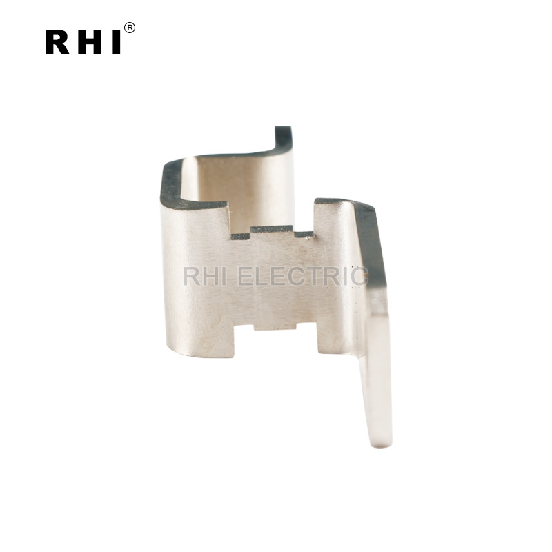 ���Ҽӹ���ͭ�� �����繤���������� ����Դ���䵼��Ӳͭ�ŵ��