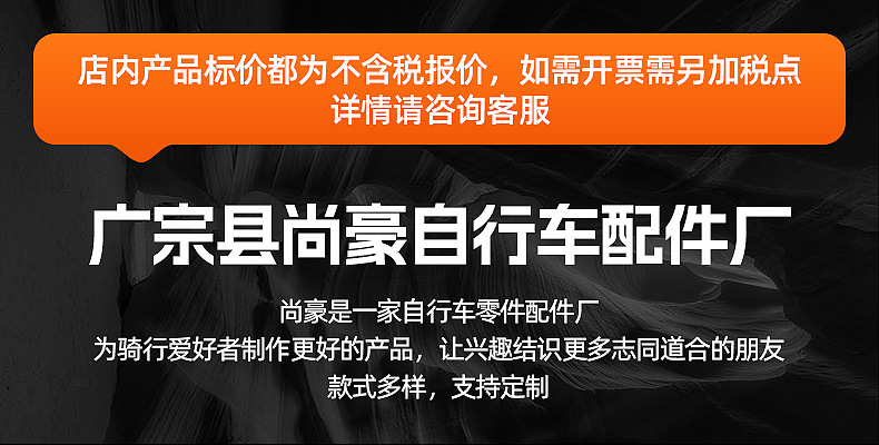 gG+cjPqtyNRshAcdJLmje5KrlxRiF0+e6Z+k