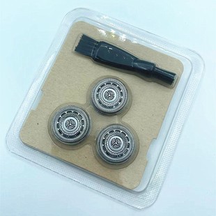 for Philips Shaver S7000 S8000 S9000 Head Blade S7730 S9991 Knife Mesh