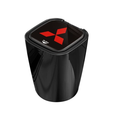 Air Outlet Hanging Type – Perfplant seat - black-mitsubishi