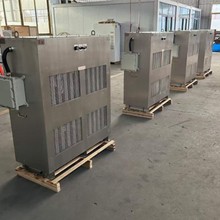 ���I�ӟ�ȡů�b�� NZHE-2/127ú�V�ø�����������늟�ȡů��