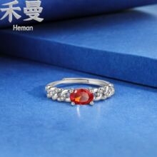 ֱ�����u������Ƕ�ʯ��ָŮ�p��С���߼��ЙE�A������Ůָ�h