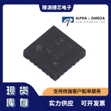 AOZ2261AQI-18 AOSϵ��QFN-23(4x4) DC-DC��ԴоƬ ԭװ��Ʒ