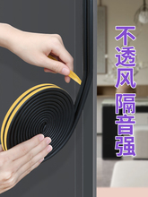 �ܷ�l�T�p�����l���T�����T߅�T���ײ�l�����T���p϶���L����Ȼ