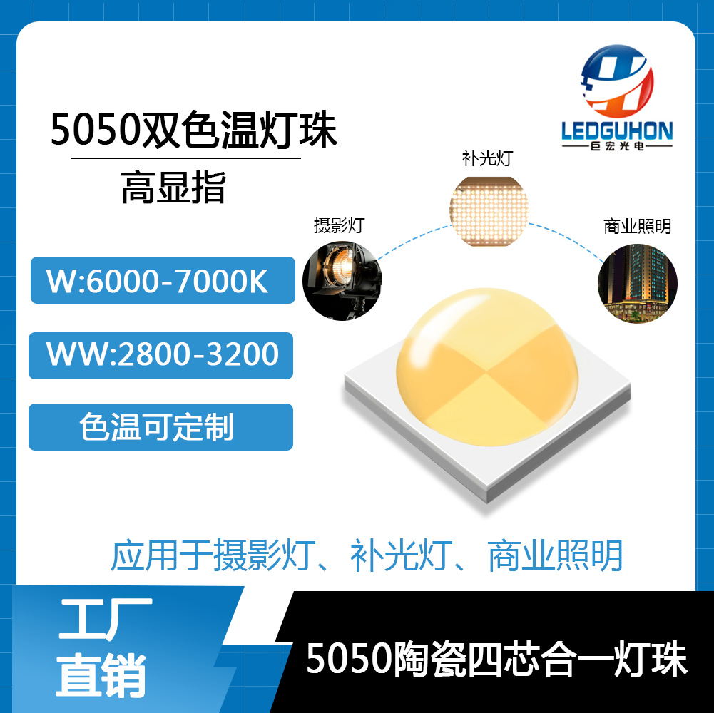 5050о˫ɫledӰƲ5050ůled