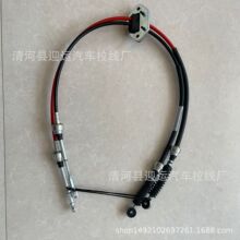 �m�ìF��ϵ�ГQ������43794-22000 ���l���侀늾���|�x�Ͼ�