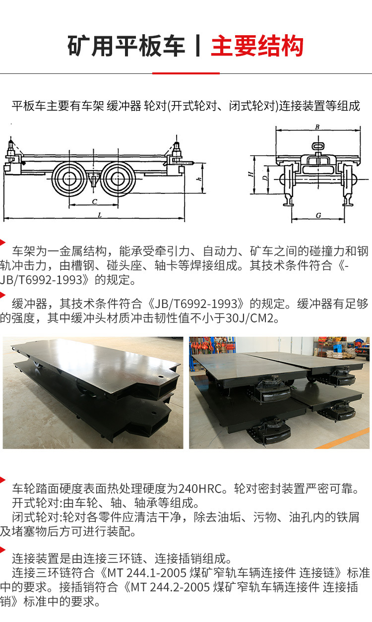 矿用平板车--详情页_07.jpg