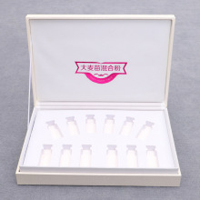 wYƷb yƷ׺ж Ϸ۾AҺwպ