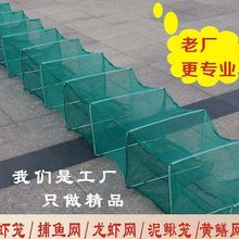 �r�\�O�W���~�\���r�W���r���~�W�\�Ӻ��S�X�\���r���þW�з�\�S