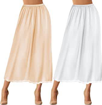 61hTC5nGkSL._AC_AC_SY350_QL65_