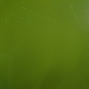 �Gɫ����ʯӢʯ��� ���ڲ�ɫ���썏ʯ �������ʯ̨����栝��