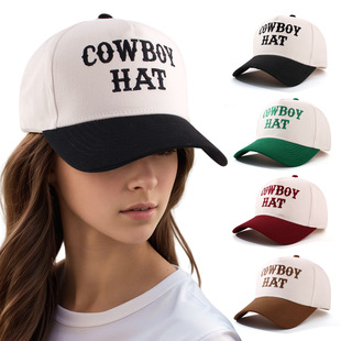 �¿��ļ��޲�����ñCOWBOYHAT��ĸ�����羳ñ�ӕr����Ůʿ��܇ñ