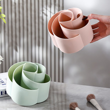 ���D���yˢ�ռ{Ͳԡ���l���g�ڒ��R���ڼt��Ӱ��y̨���yƷ�����