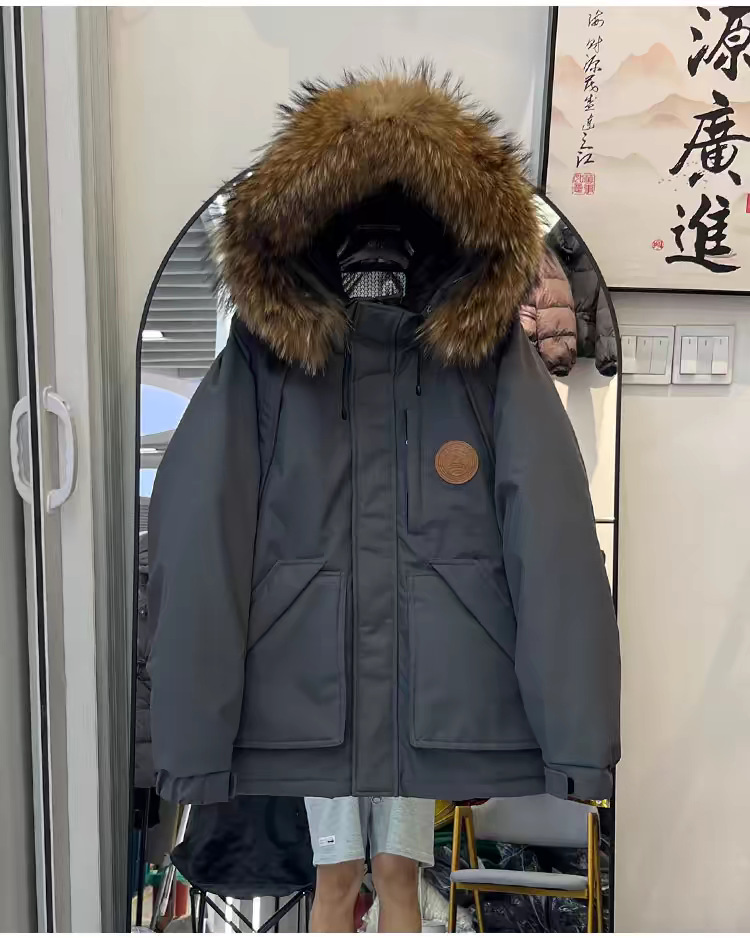 tb_image_share_1731474402357.j