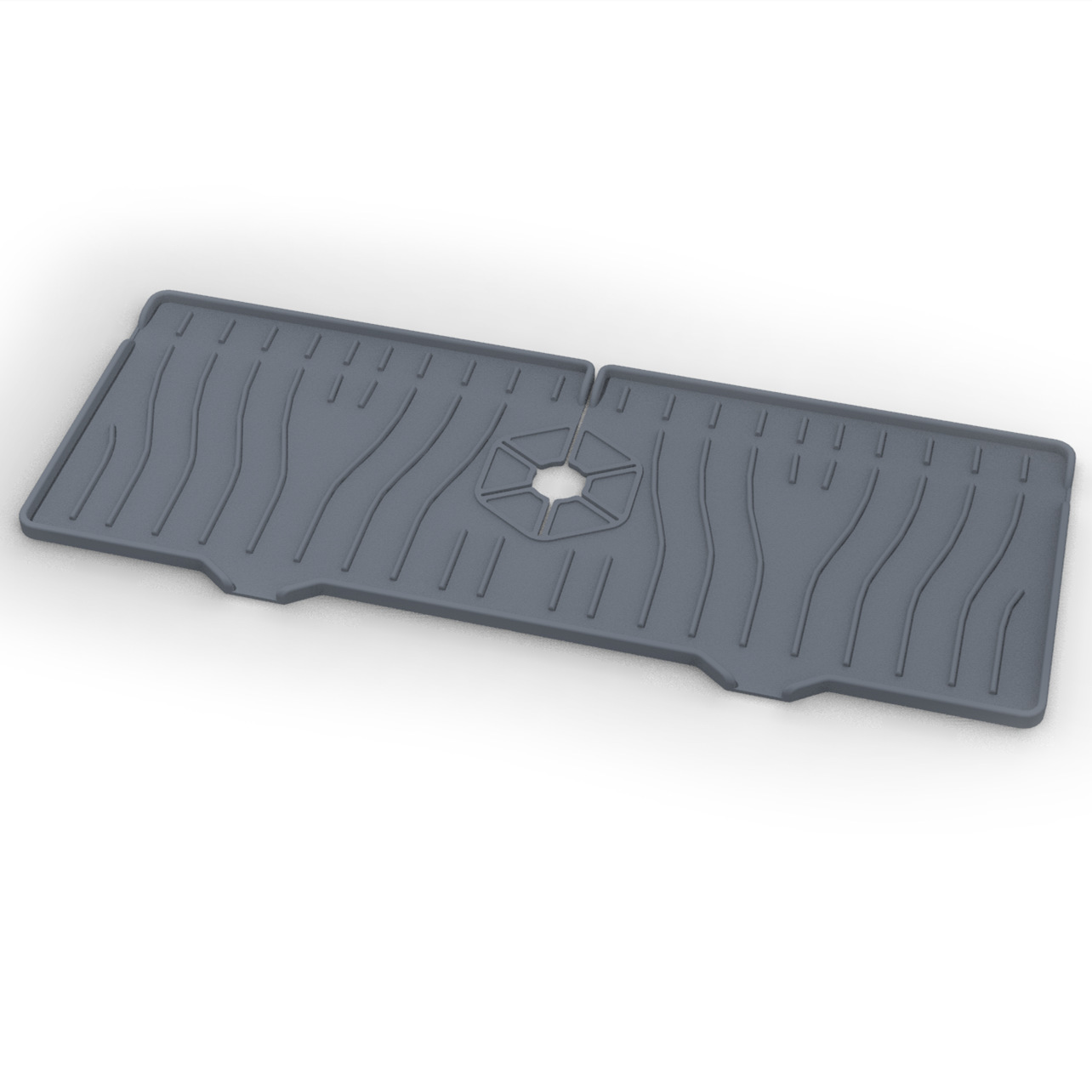 O1CN01ciCk0I1OzSAJXgqF4_!!2825