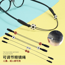 ���{���\�ӹ��z���R�K�������R�̶������׷����첱�K�Ӄ�ͯ����