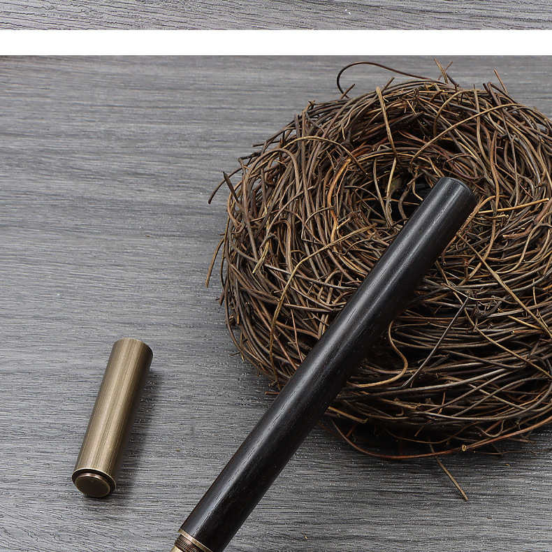 直杆铜木笔_06.jpg