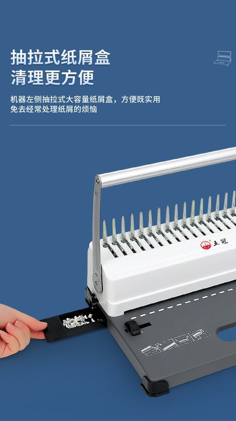 5e1e722b-9642-465a-9c72-817a1e8b11b7.jpe