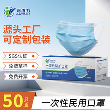 ��տ���{ɫһ���Է��o���� �����^�V���m͸�ⲻ�ն��ճ��y������