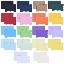 ���ƿ羳���R�d��ɫ�ŷ�C���ŷ���ʽ��ˮ�z�x���z�ŷ����ճ�ŷ�