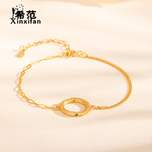 s925���y��ͨ��߸���yǬ��Ȧ���Ů��С���OӋ�о��¿ɐ�������