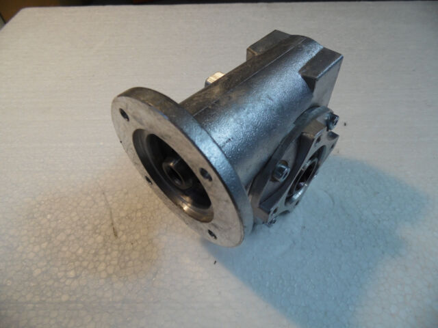 上海祥树 REXROTH力士乐 原装进口 滑入式变速箱3842520723