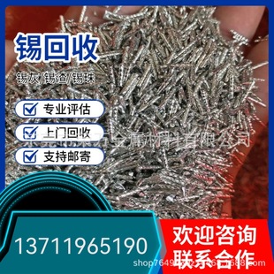��ꖻ��ՏU�a �L�ڻ��չ��S�a���a�K�a�l ����r�� �F��Y��