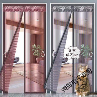 2026�¿��ļ������W�T������ħ�g�N�������Ҽ������ߙn���ຟa